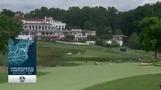 85th-senior-pga-championship-international-players-shine-at-congressional-country-club