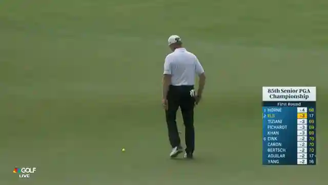 85th-senior-pga-championship-international-players-shine-at-congressional-country-club