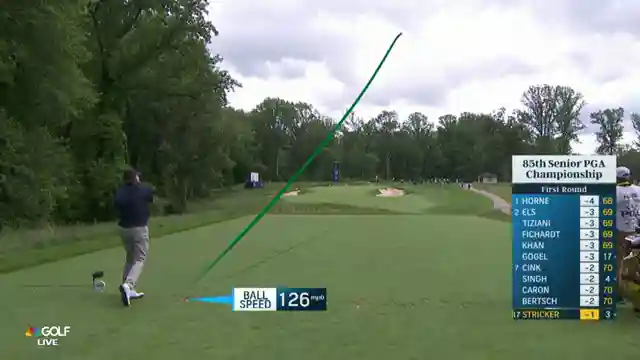 85th-senior-pga-championship-international-players-shine-at-congressional-country-club