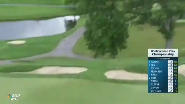 85th-senior-pga-championship-international-players-shine-at-congressional-country-club
