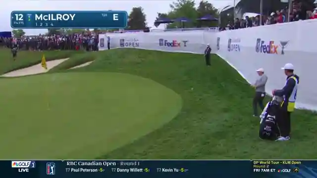 rory-mcilroy-shines-at-rbc-canadian-open-player-comparison-and-projections