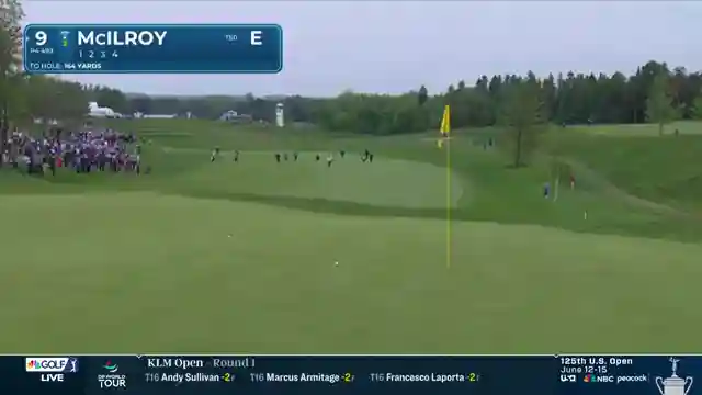 rory-mcilroy-shines-at-rbc-canadian-open-player-comparison-and-projections