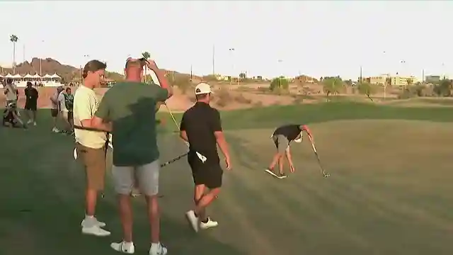 grass-clippings-open-intense-golf-competition-at-rolling-hills