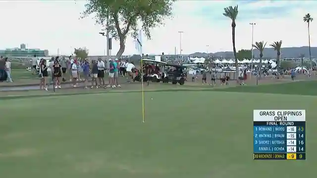 grass-clippings-open-intense-golf-competition-at-rolling-hills