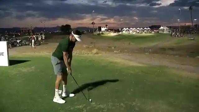 grass-clippings-open-intense-golf-competition-at-rolling-hills