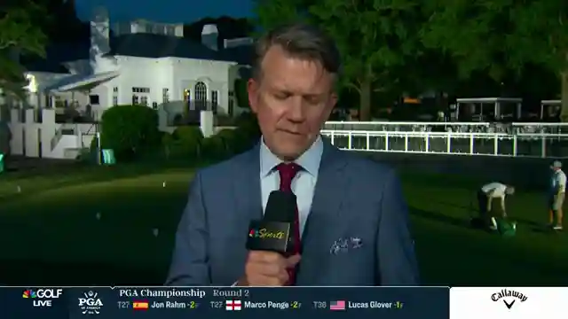 max-homas-resilient-comeback-a-triumph-in-golf