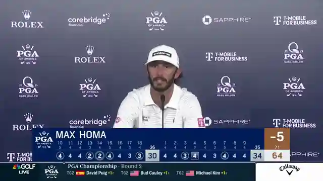 max-homas-resilient-comeback-a-triumph-in-golf