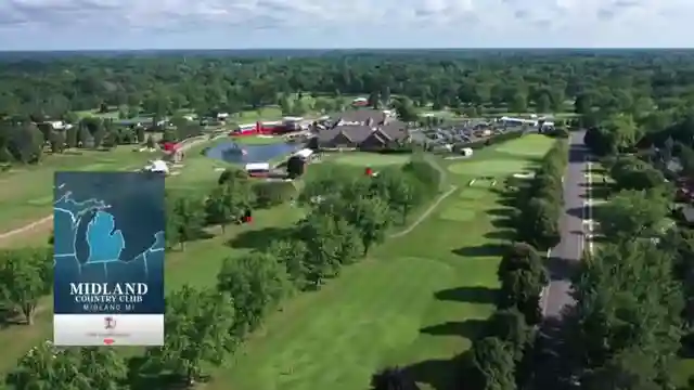 doubt-championship-team-event-exciting-finish-at-midland-country-club