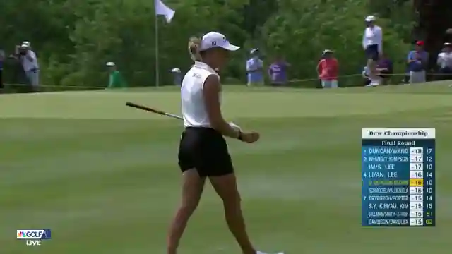 doubt-championship-team-event-exciting-finish-at-midland-country-club