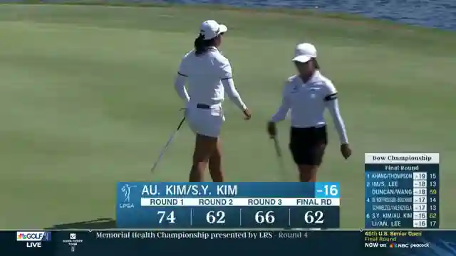 doubt-championship-team-event-exciting-finish-at-midland-country-club