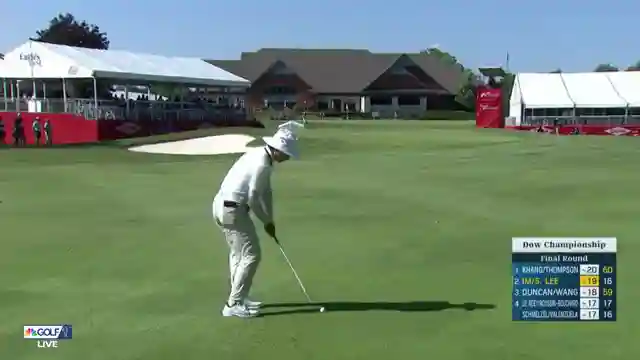 doubt-championship-team-event-exciting-finish-at-midland-country-club