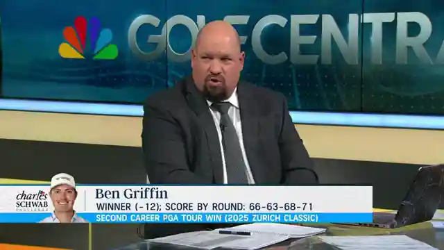 golf-central-ben-griffins-strategic-win-matty-schmidts-costly-mistake
