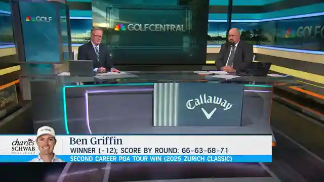 golf-central-ben-griffins-strategic-win-matty-schmidts-costly-mistake