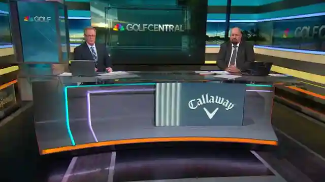 golf-central-ben-griffins-strategic-win-matty-schmidts-costly-mistake