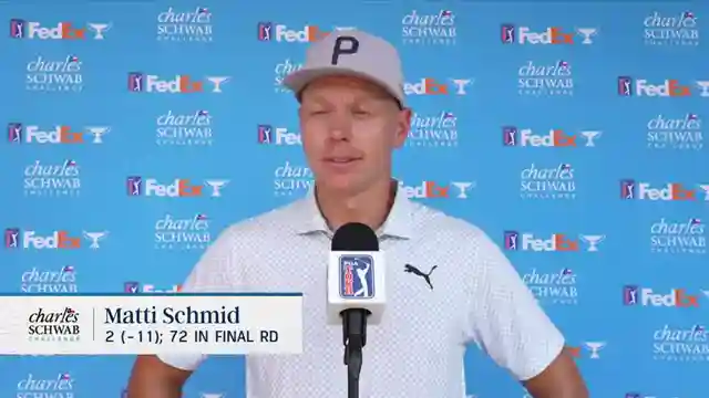 golf-central-ben-griffins-strategic-win-matty-schmidts-costly-mistake