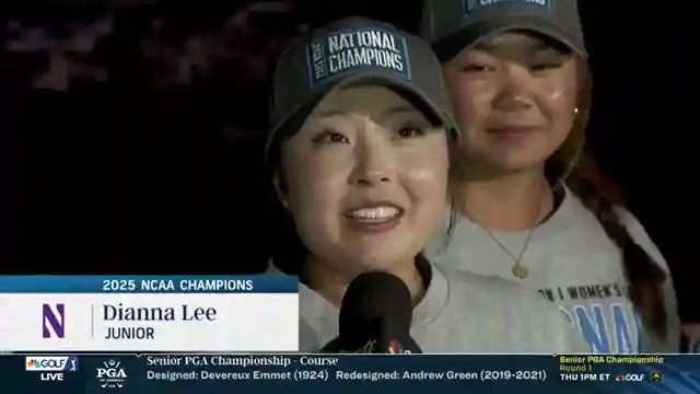 northwestern-wildcats-secure-first-ncaa-womens-golf-championship-victory
