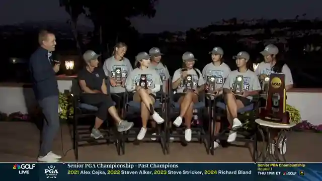 northwestern-wildcats-secure-first-ncaa-womens-golf-championship-victory