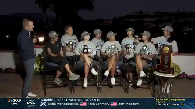 northwestern-wildcats-secure-first-ncaa-womens-golf-championship-victory