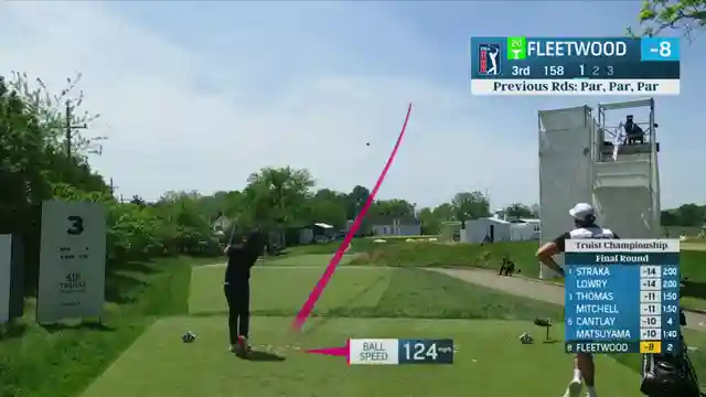 at-t-pebble-beach-pro-am-seb-straka-triumphs-at-truest-championship