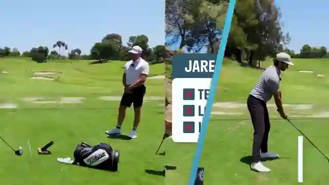 boost-your-drive-meandmygolfs-swing-transformation-success-story