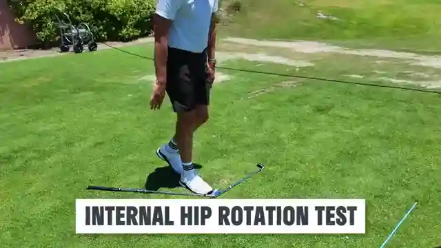 boost-your-drive-meandmygolfs-swing-transformation-success-story