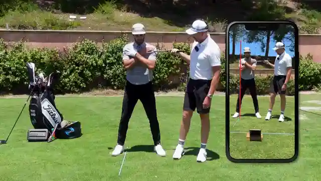 boost-your-drive-meandmygolfs-swing-transformation-success-story