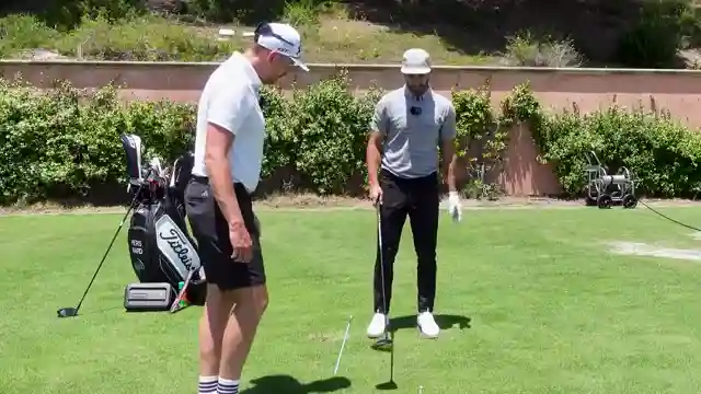 boost-your-drive-meandmygolfs-swing-transformation-success-story