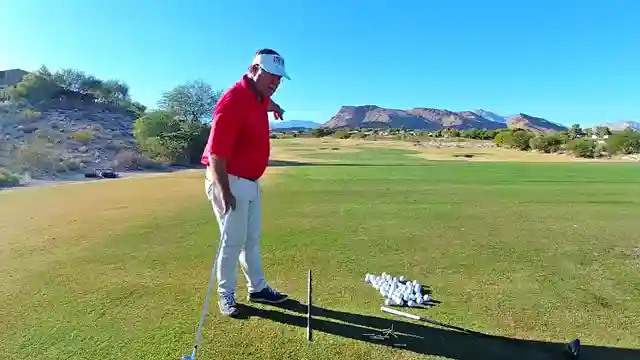 master-your-golf-swing-over-the-top-fix-with-paul-wilson-golf