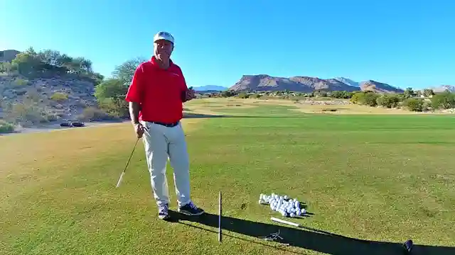 master-your-golf-swing-over-the-top-fix-with-paul-wilson-golf
