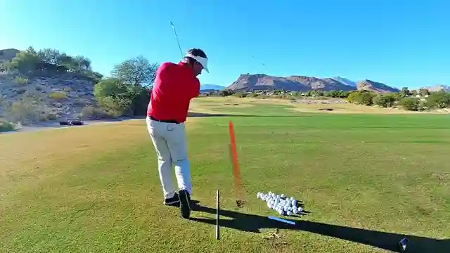 master-your-golf-swing-over-the-top-fix-with-paul-wilson-golf