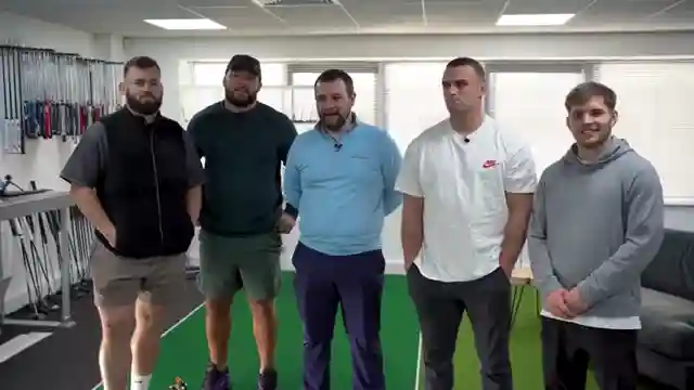 master-your-putting-technique-precision-golfs-expert-tips