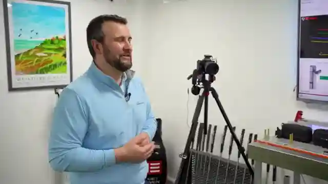 master-your-putting-technique-precision-golfs-expert-tips