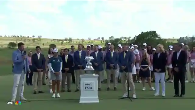 minjee-lee-triumphs-at-kpmg-womens-pga-championship