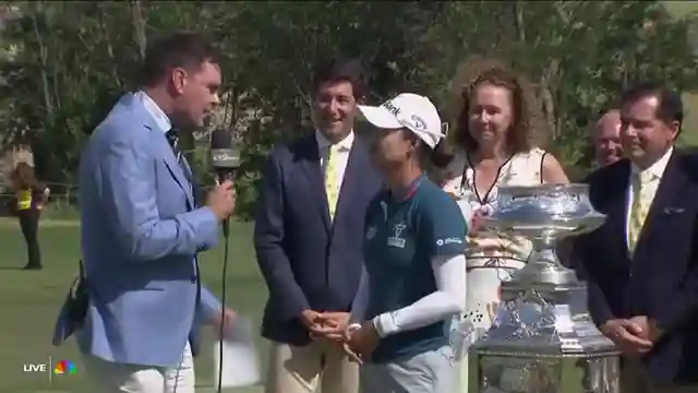 minjee-lee-triumphs-at-kpmg-womens-pga-championship