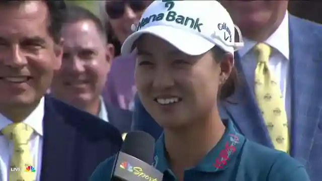 minjee-lee-triumphs-at-kpmg-womens-pga-championship