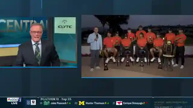 oklahoma-state-cowboys-national-championship-victory-led-by-coach-alan-bratton