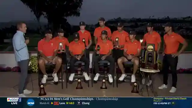 oklahoma-state-cowboys-national-championship-victory-led-by-coach-alan-bratton
