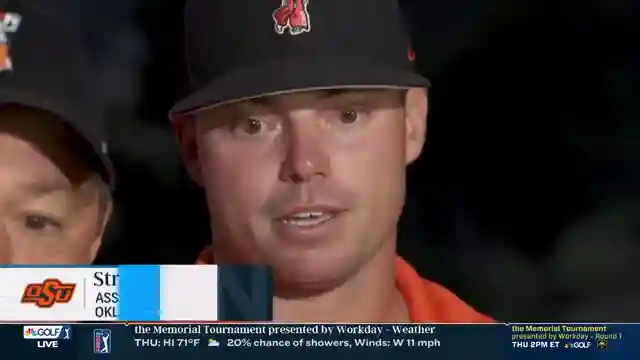 oklahoma-state-cowboys-national-championship-victory-led-by-coach-alan-bratton