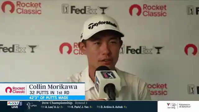 collin-morikawas-putting-woes-struggles-caddie-changes-and-coaching-shifts