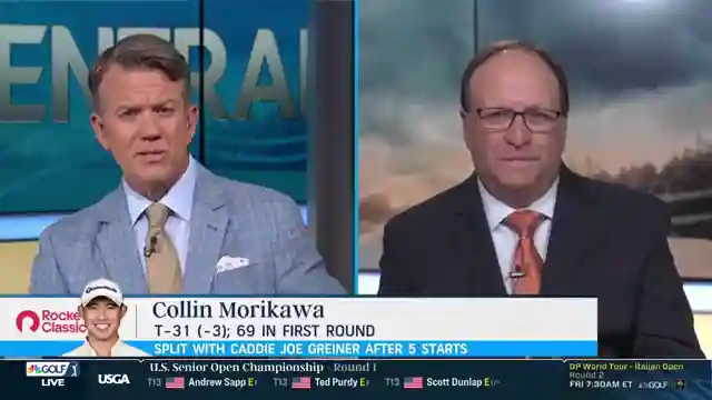 collin-morikawas-putting-woes-struggles-caddie-changes-and-coaching-shifts
