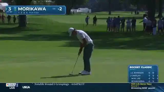 collin-morikawas-putting-woes-struggles-caddie-changes-and-coaching-shifts