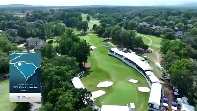 exciting-second-round-highlights-at-bmw-charity-proam-on-cornferry-tour
