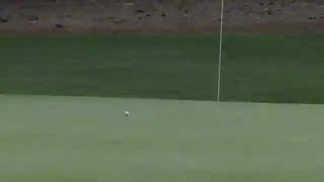 exciting-second-round-highlights-at-bmw-charity-proam-on-cornferry-tour