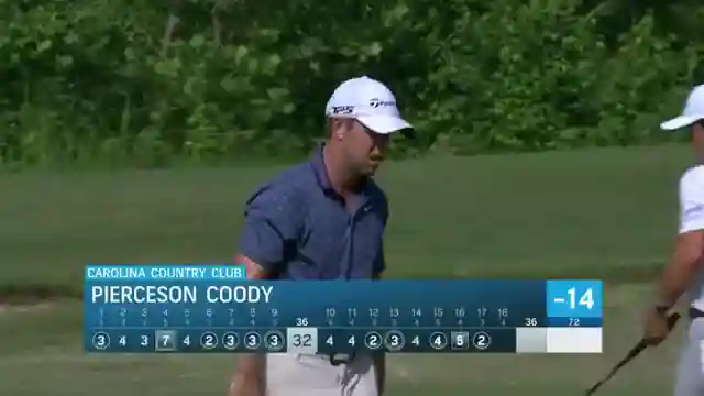 exciting-second-round-highlights-at-bmw-charity-proam-on-cornferry-tour