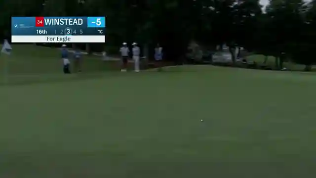 exciting-second-round-highlights-at-bmw-charity-proam-on-cornferry-tour