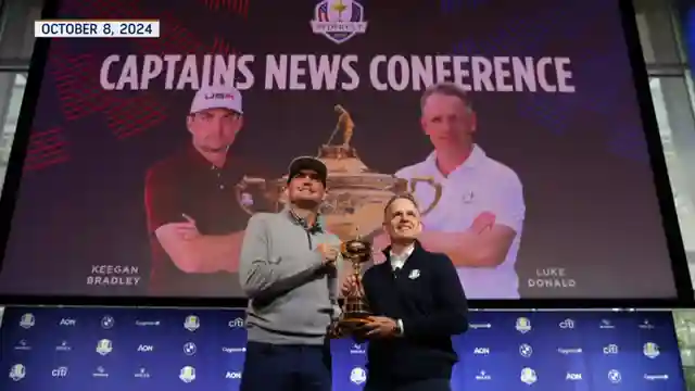 ryder-cup-captains-luke-donald-and-keegan-bradley-a-tale-of-camaraderie-and-competition