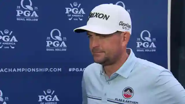 ryder-cup-captains-luke-donald-and-keegan-bradley-a-tale-of-camaraderie-and-competition