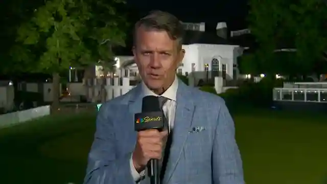 ryder-cup-captains-luke-donald-and-keegan-bradley-a-tale-of-camaraderie-and-competition