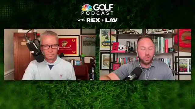 rory-mcilroys-driver-woes-us-open-performance-in-jeopardy