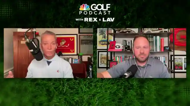 rory-mcilroys-driver-woes-us-open-performance-in-jeopardy
